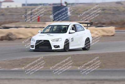 media/Nov-02-2025-Lotus Club of SoCal (Sun) [[dc384ab7f7]]/Intermediate/Cotton Corners/